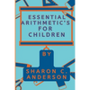 Essential Arithmetic's For Children - Paperback