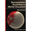 Neocapitalism According to Michel Clouscard - Paperback