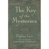 Key of the Mysteries - Paperback