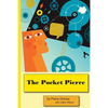 The Pocket Pierre - Paperback