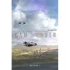 Game Ender (Vol. 3) - Paperback