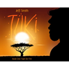 Tuki: Fight for Fire - Paperback