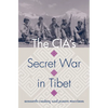 The Cia's Secret War in Tibet - Paperback