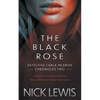 The Black Rose: A Detective Series - Paperback