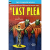 Last Plea, The, & The Status Civilization - Paperback