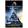 Purgatory Mount - Paperback