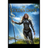 The Golden Dawn - Paperback