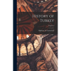 History of Turkey; Volume 2 - Hardcover