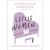 Little Women - Paperback
