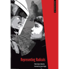 Representing Radicals: A Guide for Lawyers and Movements - Paperback