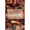The Forgotten Heavens: Six Essays on Cosmology - Paperback