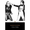 Nicholas Nickleby - Paperback