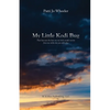 My Little Kodi Bug - Paperback