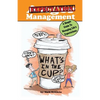 Anger Management: A Simple Guide To Managing Life's Expectations - Paperback