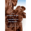 The Good War in American Memory - Paperback