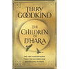 The Children of d'Hara - Paperback