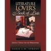 The Literature Lover's Book of Lists: Serious Trivia for the Bibliophile - Paperback
