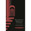 Philosophical Perspective on Cinema - Hardcover
