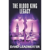 The Blood King Legacy - Paperback