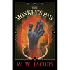 The Monkey's Paw (Fantasy & Horror Classics) - Paperback