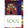 Doorways to the Soul - Paperback