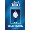 Yard Life: Expose, Real Life Inside of Prison: Expose, Real Life Inside - Paperback