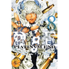 Platinum End, Vol. 8 - Paperback