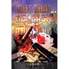 Got That Get Back! - Paperback