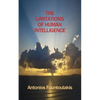 Limitation of Human Intelligence - Paperback