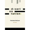 D-Sorientation - Hardcover