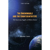 The Unknowable and the Counterintuitive: The Surprising Insights of Modern Science - Paperback