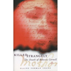 Killed Strangely: The Death of Rebecca Cornell - Paperback
