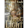 The Living Light - Paperback