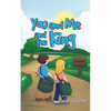 You and Me and the King - Paperback