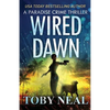 Wired Dawn - Paperback