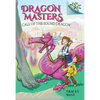 Call of the Sound Dragon: A Branches Book (Dragon Masters #16): Volume 16 - Hardcover
