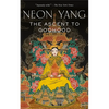 The Ascent to Godhood - Paperback