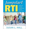 Jumpstart RTI: Using RTI in Your Elementary School Right Now - Paperback