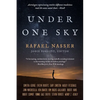 Under One Sky - Paperback