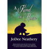 A Kind of Hush - Hardcover