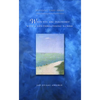When You Are Diagnosed with a Life-Threatening Illness - Paperback
