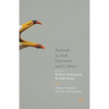 Animals in Irish Literature and Culture - Paperback