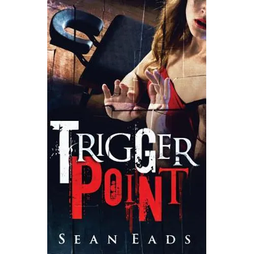 Trigger Point - Paperback