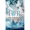 Tur: The Elsker Saga - Paperback