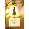 The Story Girl - Paperback