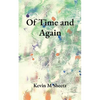Of Time and Again - Paperback