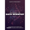 Journey to Data Scientist: Interviews with More Than Twenty Amazing Data Scientists - Paperback