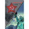 Dead Run: A Memoir of Escape from Communist Romania to Freedom - Paperback