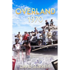 Overland 1970 - Paperback