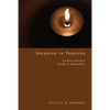 Speaking in Tongues - Paperback